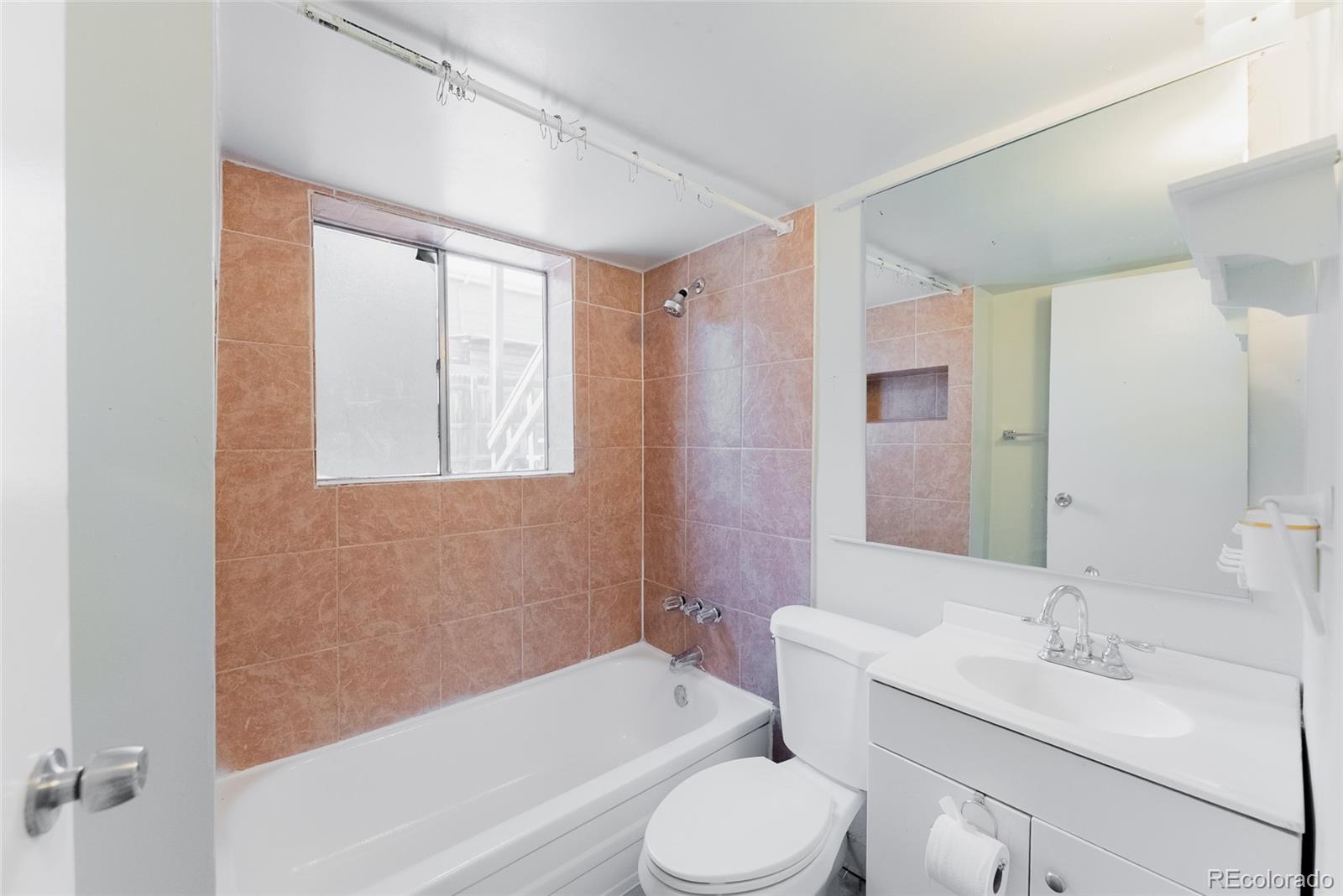 7845 Conifer Road Denver, CO 80221 - Photo 14 of 29 Gallery Image 14