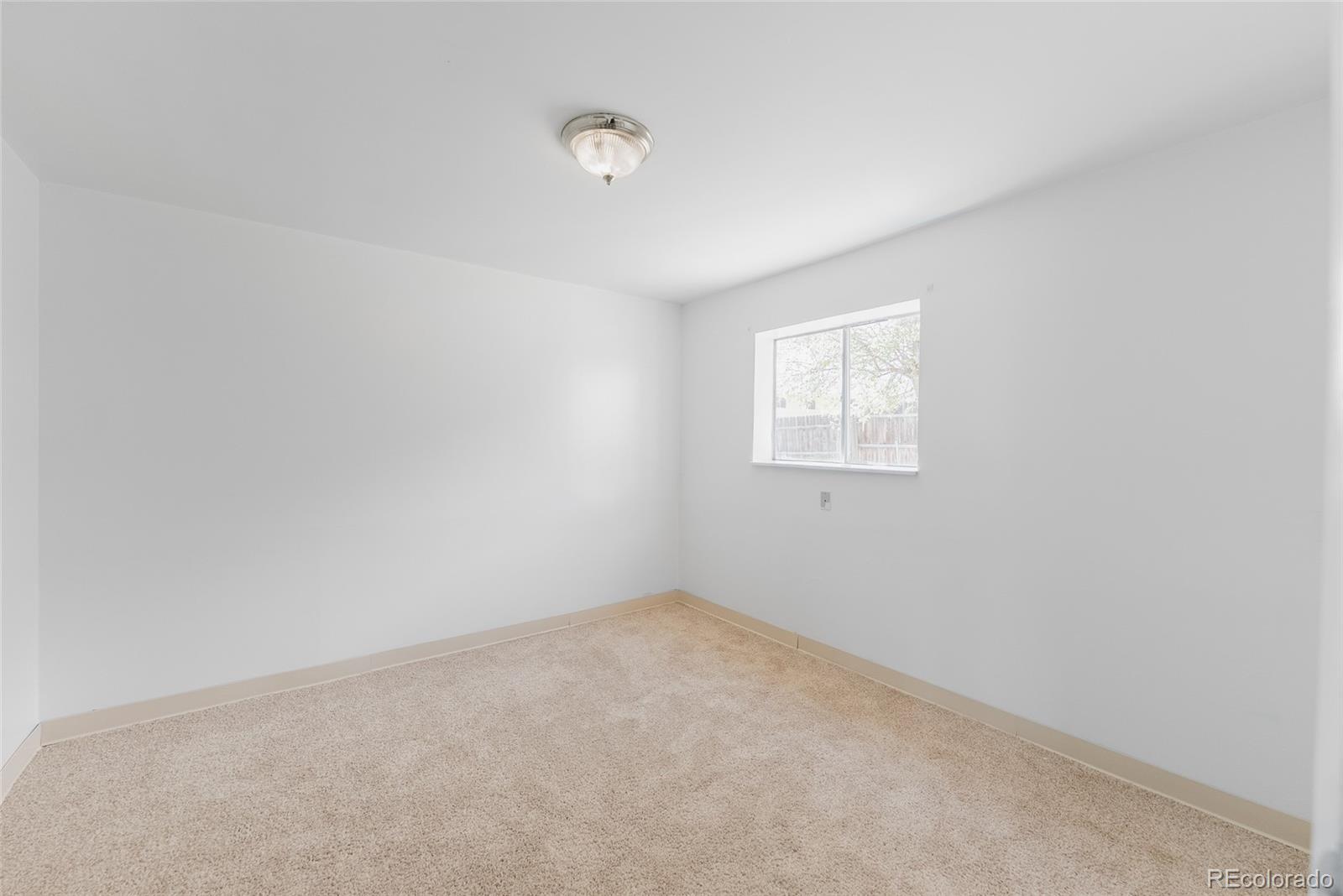 7845 Conifer Road Denver, CO 80221 - Photo 15 of 29 Gallery Image 15