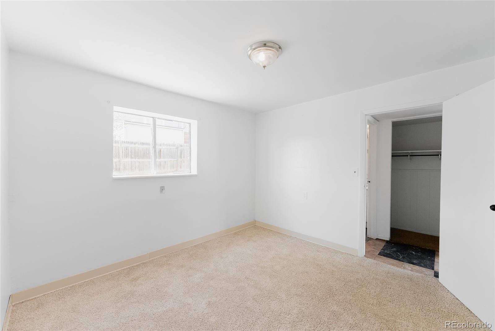 7845 Conifer Road Denver, CO 80221 - Photo 16 of 29 Gallery Image 16