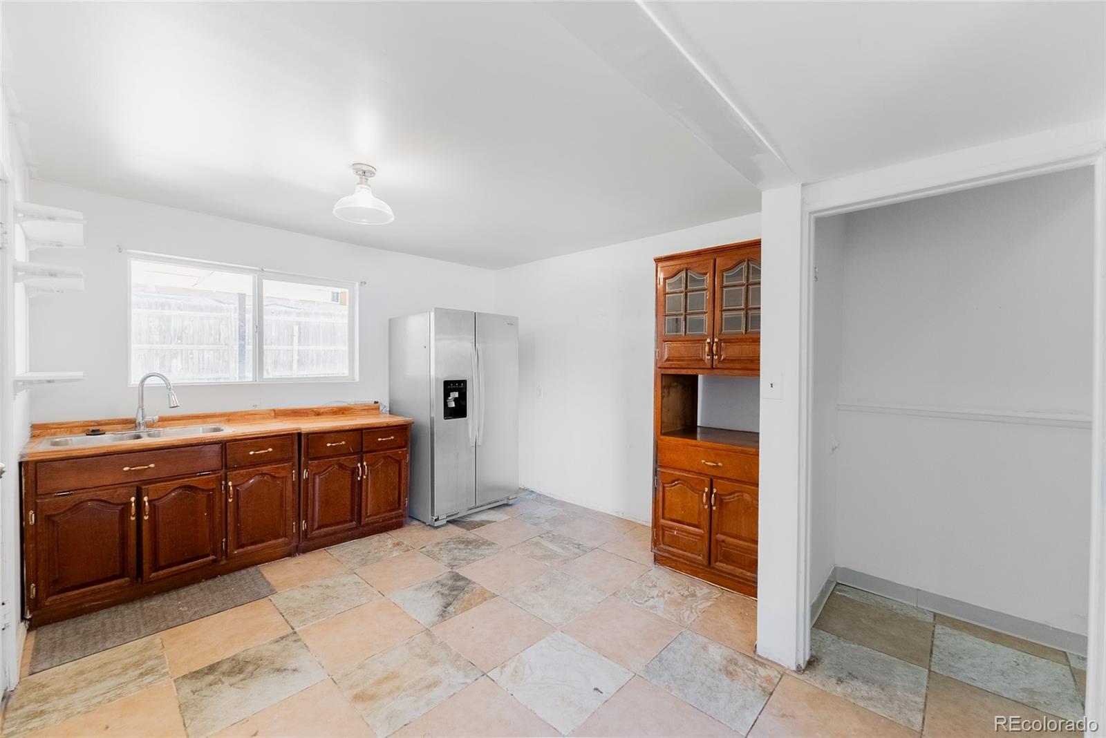 7845 Conifer Road Denver, CO 80221 - Photo 18 of 29 Gallery Image 18
