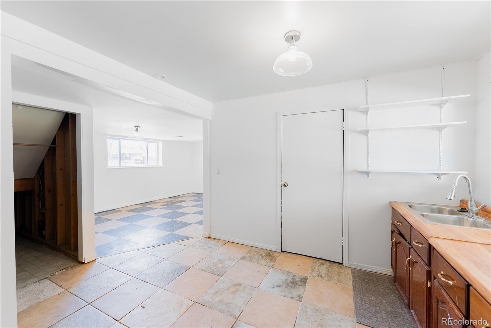 7845 Conifer Road Denver, CO 80221 - Photo 19 of 29 Gallery Image 19