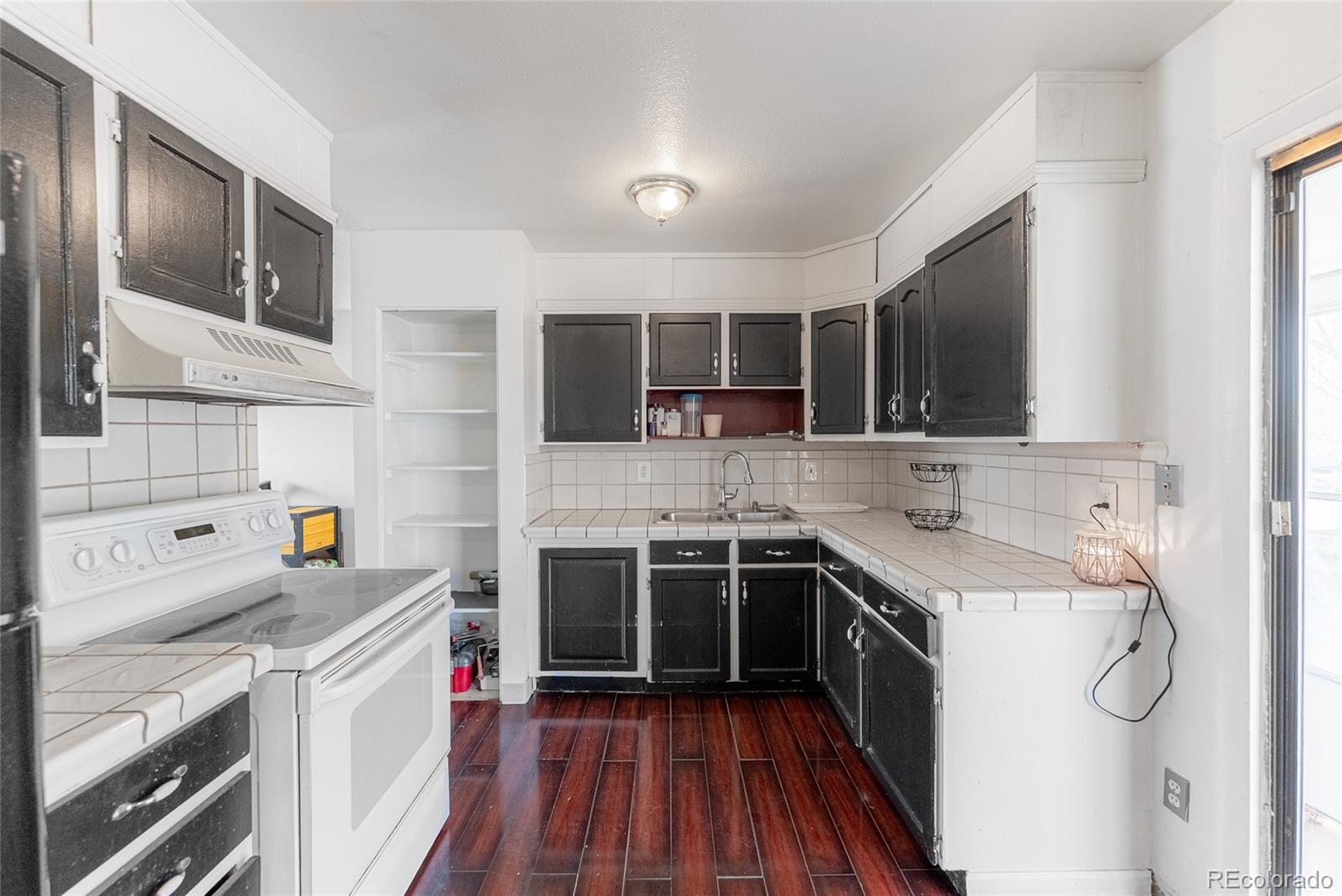 7845 Conifer Road Denver, CO 80221 - Photo 20 of 29 Gallery Image 20