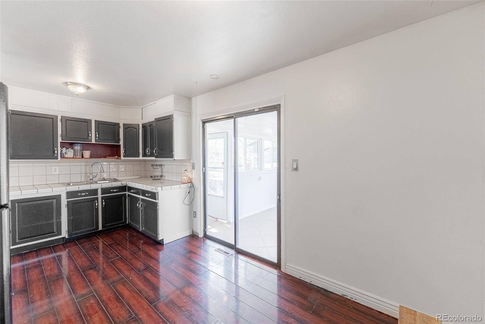 7845 Conifer Road Denver, CO 80221 - Photo 22 of 29 Gallery Image 22