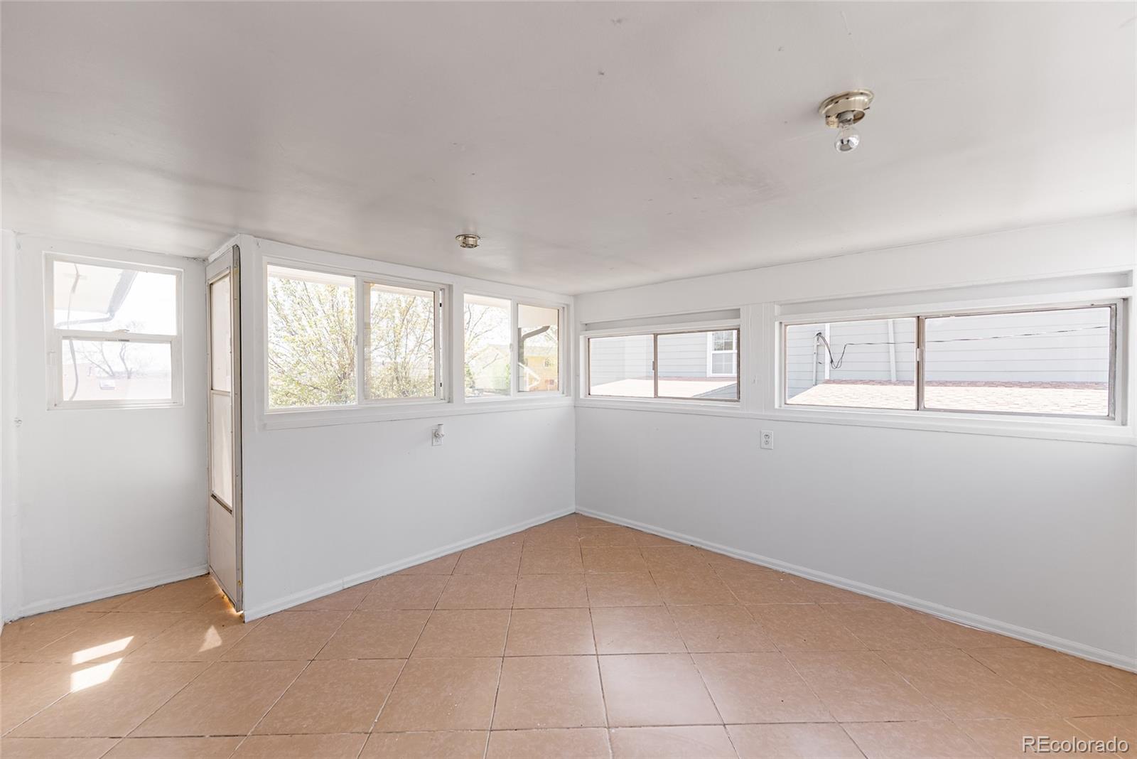 7845 Conifer Road Denver, CO 80221 - Photo 23 of 29 Gallery Image 23
