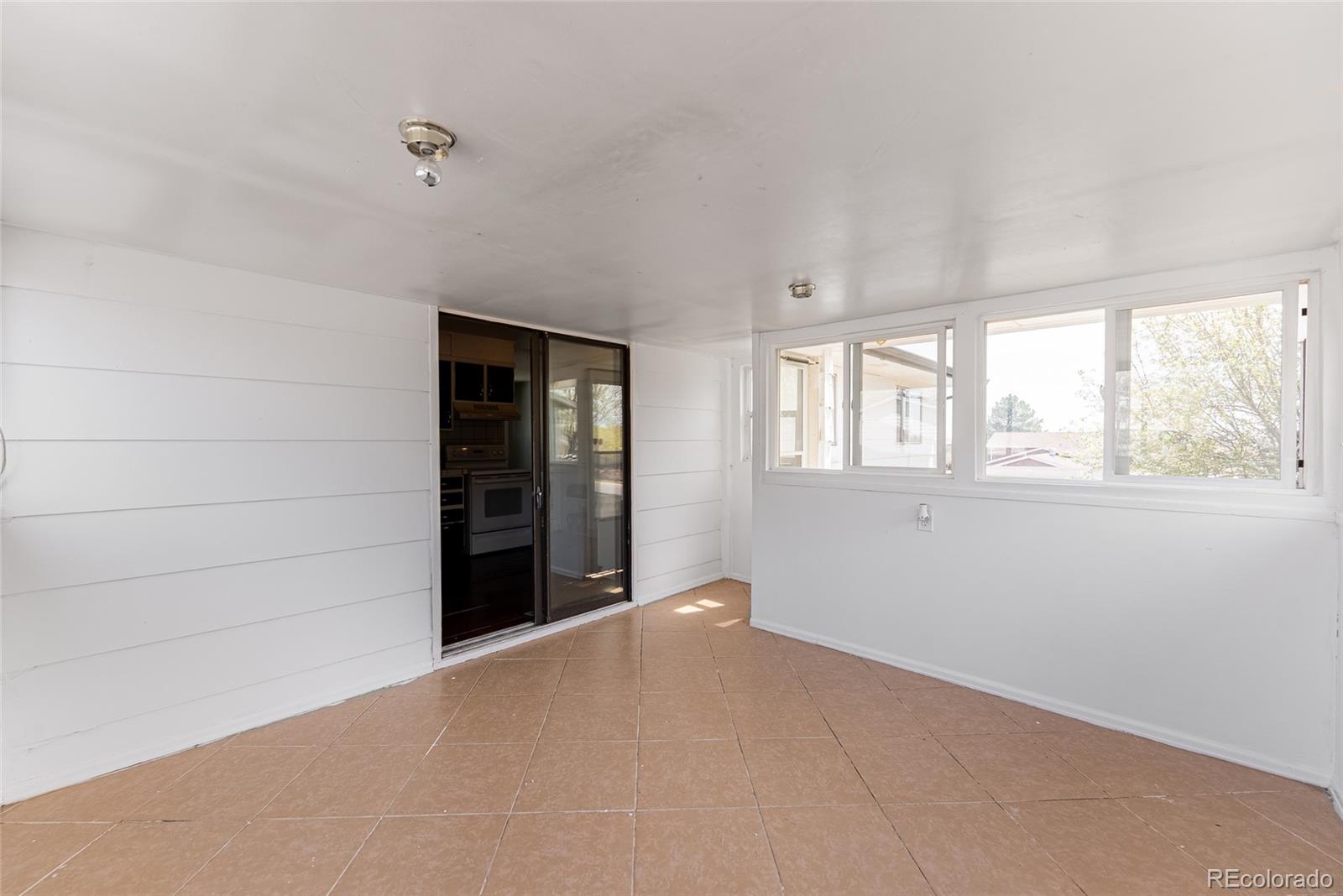 7845 Conifer Road Denver, CO 80221 - Photo 24 of 29 Gallery Image 24