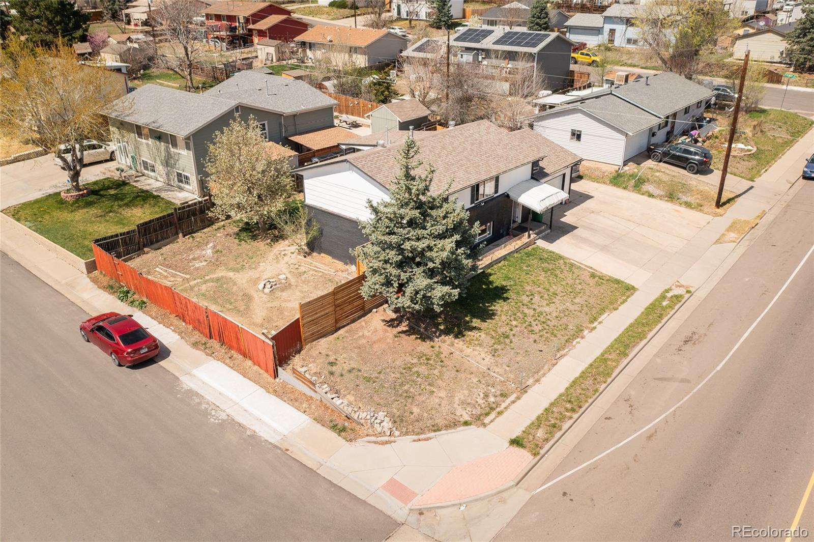 7845 Conifer Road Denver, CO 80221 - Photo 26 of 29 Gallery Image 26