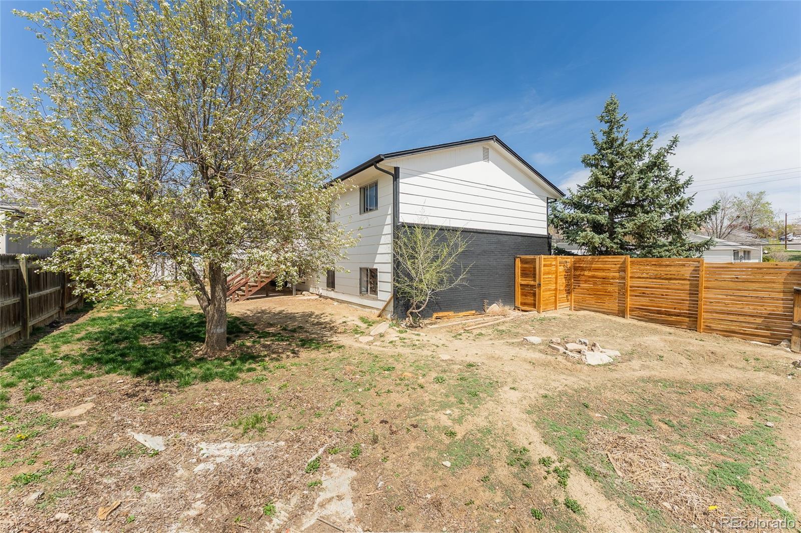 7845 Conifer Road Denver, CO 80221 - Photo 27 of 29 Gallery Image 27