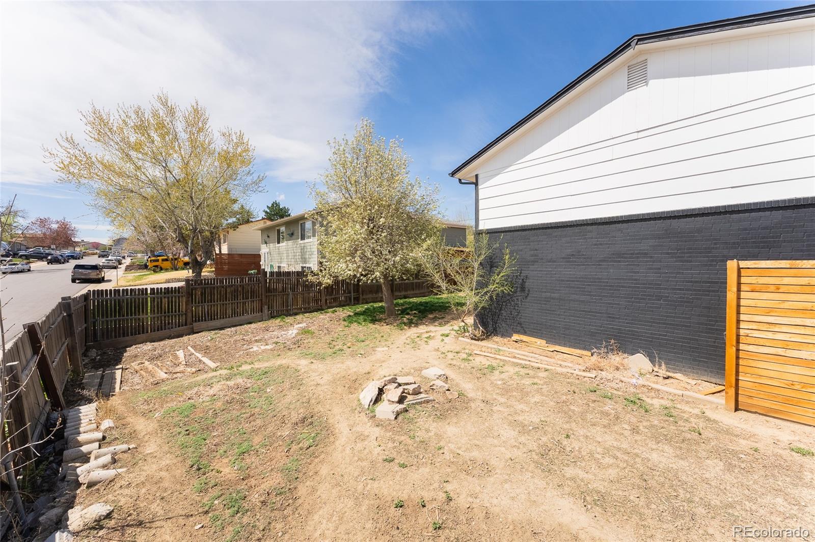 7845 Conifer Road Denver, CO 80221 - Photo 29 of 29 Gallery Image 29