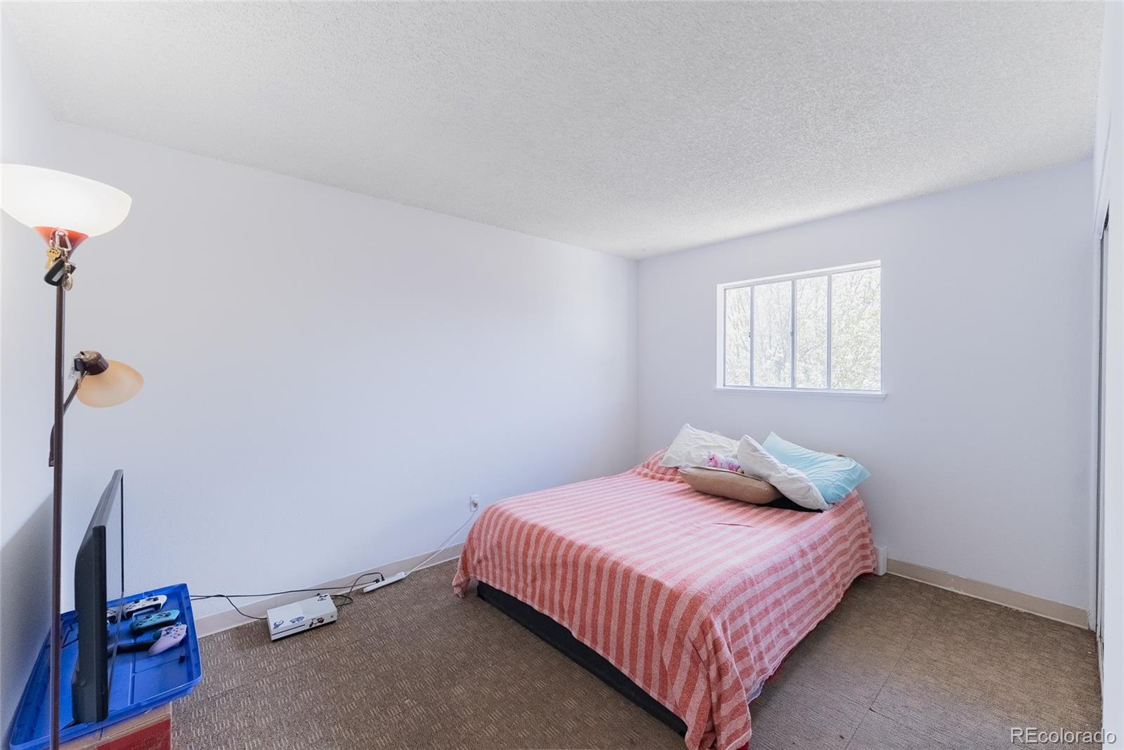 7845 Conifer Road Denver, CO 80221 - Photo 8 of 29 Gallery Image 8
