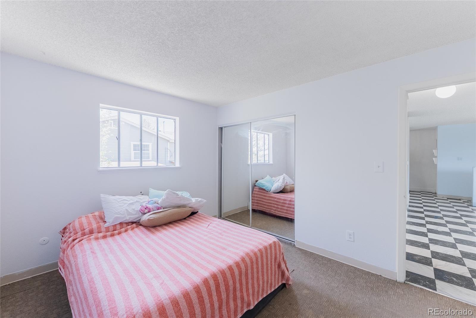 7845 Conifer Road Denver, CO 80221 - Photo 9 of 29 Gallery Image 9