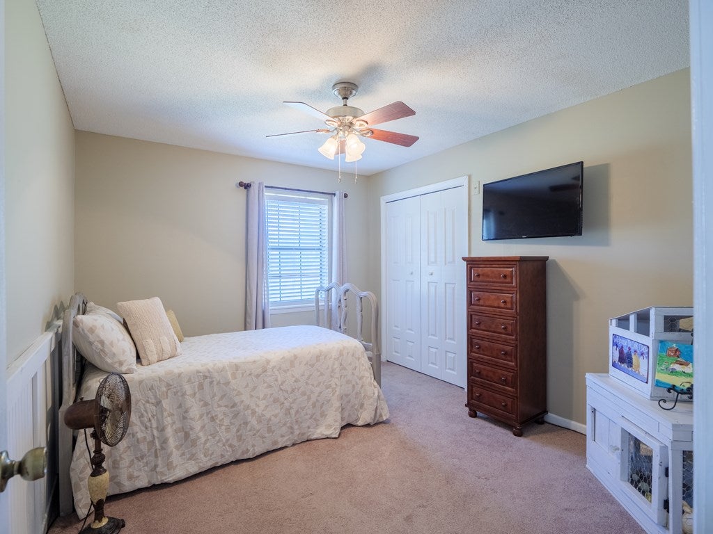 3611 Fernbank Road Valdosta, GA 31601 - Photo 38 of 52 Gallery Image 38