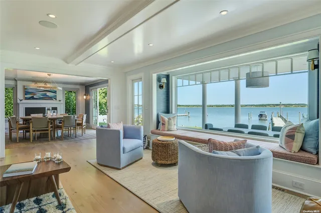 $75,000 | 15 Montclair Avenue, Shelter Island, NY 11964