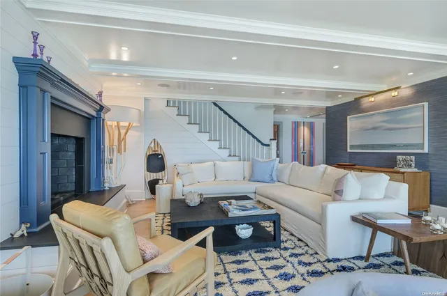 $75,000 | 15 Montclair Avenue, Shelter Island, NY 11964