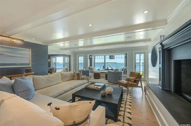 $75,000 | 15 Montclair Avenue, Shelter Island, NY 11964