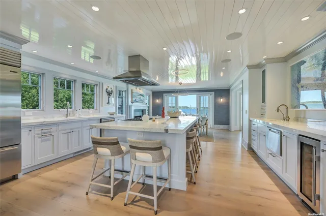 $75,000 | 15 Montclair Avenue, Shelter Island, NY 11964