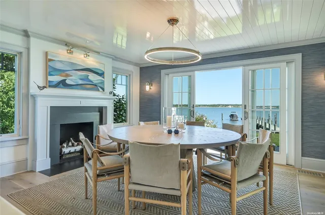 $75,000 | 15 Montclair Avenue, Shelter Island, NY 11964