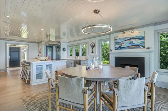 $75,000 | 15 Montclair Avenue, Shelter Island, NY 11964