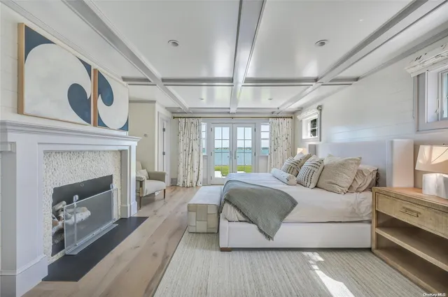 $75,000 | 15 Montclair Avenue, Shelter Island, NY 11964