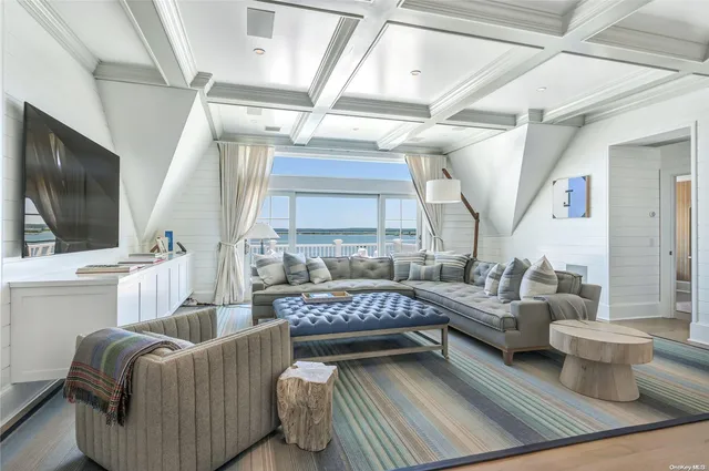 $75,000 | 15 Montclair Avenue, Shelter Island, NY 11964