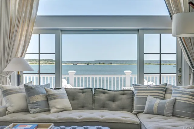 $75,000 | 15 Montclair Avenue, Shelter Island, NY 11964