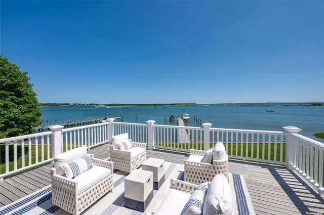 $75,000 | 15 Montclair Avenue, Shelter Island, NY 11964