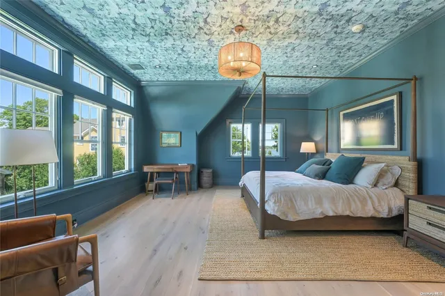 $75,000 | 15 Montclair Avenue, Shelter Island, NY 11964