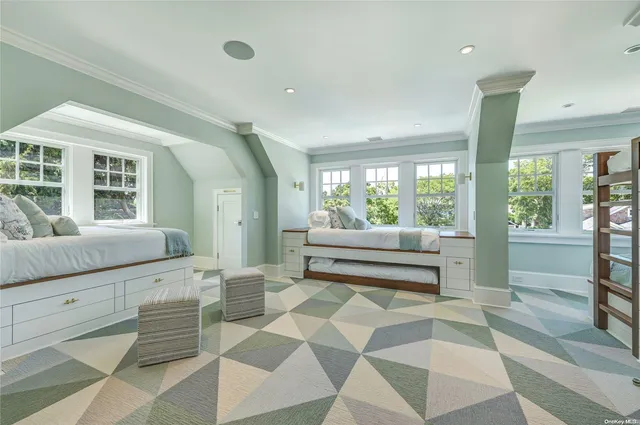 $75,000 | 15 Montclair Avenue, Shelter Island, NY 11964