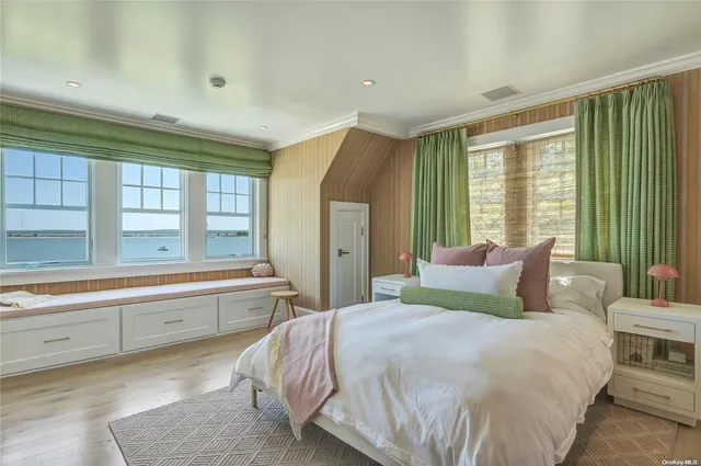 $75,000 | 15 Montclair Avenue, Shelter Island, NY 11964