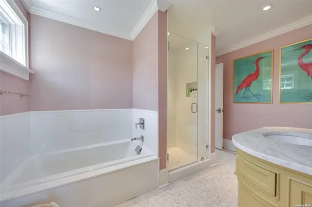 $75,000 | 15 Montclair Avenue, Shelter Island, NY 11964