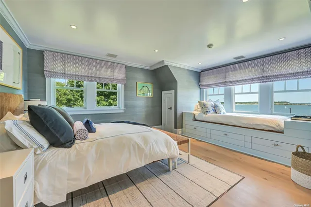 $75,000 | 15 Montclair Avenue, Shelter Island, NY 11964