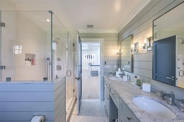 $75,000 | 15 Montclair Avenue, Shelter Island, NY 11964