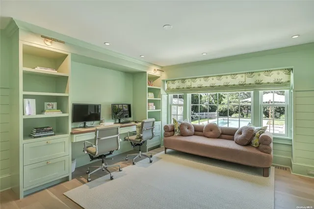 $75,000 | 15 Montclair Avenue, Shelter Island, NY 11964