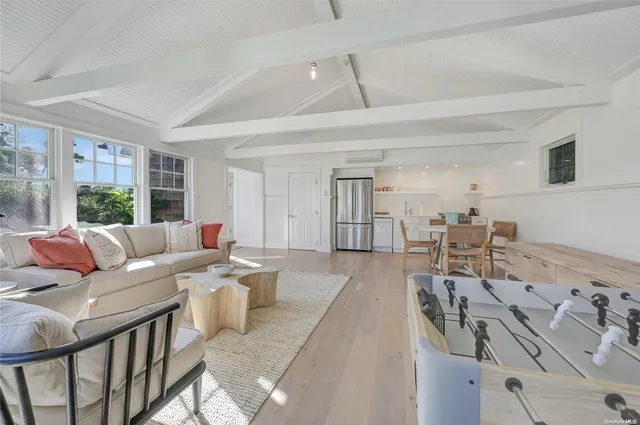 $75,000 | 15 Montclair Avenue, Shelter Island, NY 11964