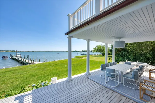 $75,000 | 15 Montclair Avenue, Shelter Island, NY 11964