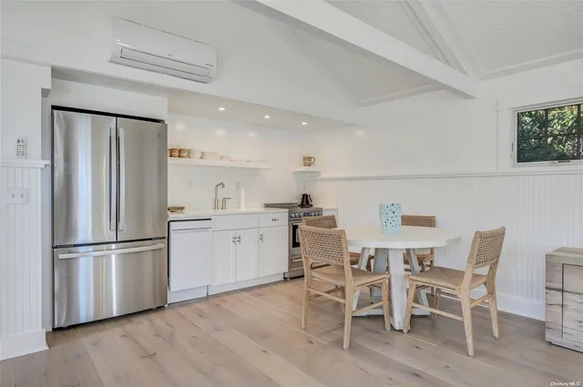 $75,000 | 15 Montclair Avenue, Shelter Island, NY 11964