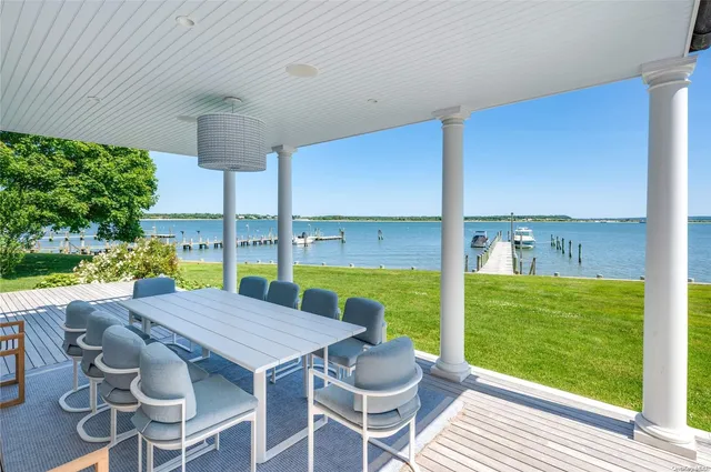 $75,000 | 15 Montclair Avenue, Shelter Island, NY 11964