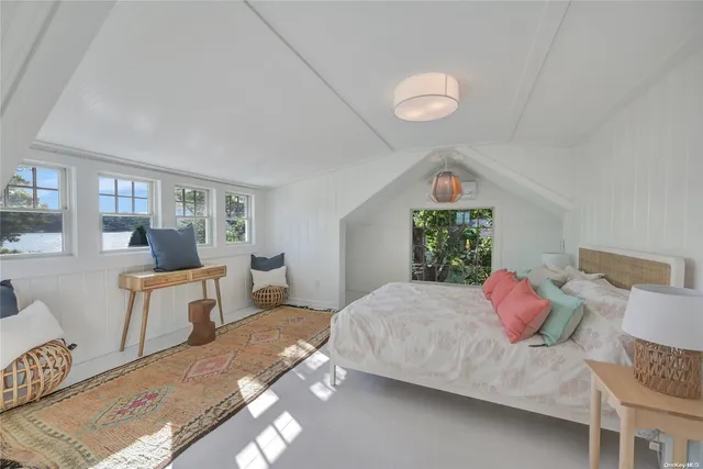 $75,000 | 15 Montclair Avenue, Shelter Island, NY 11964