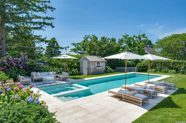 $75,000 | 15 Montclair Avenue, Shelter Island, NY 11964