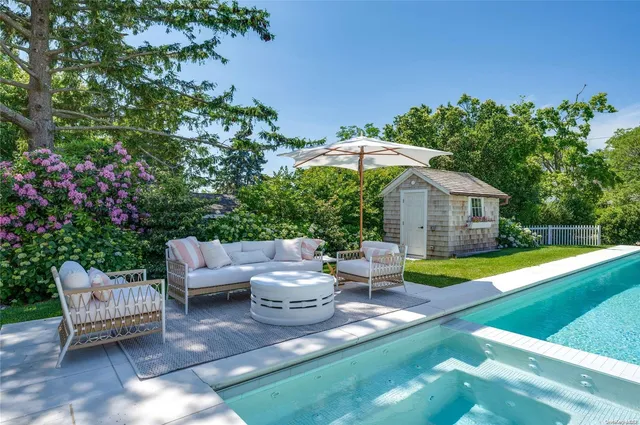 $75,000 | 15 Montclair Avenue, Shelter Island, NY 11964