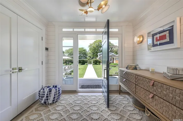 $75,000 | 15 Montclair Avenue, Shelter Island, NY 11964