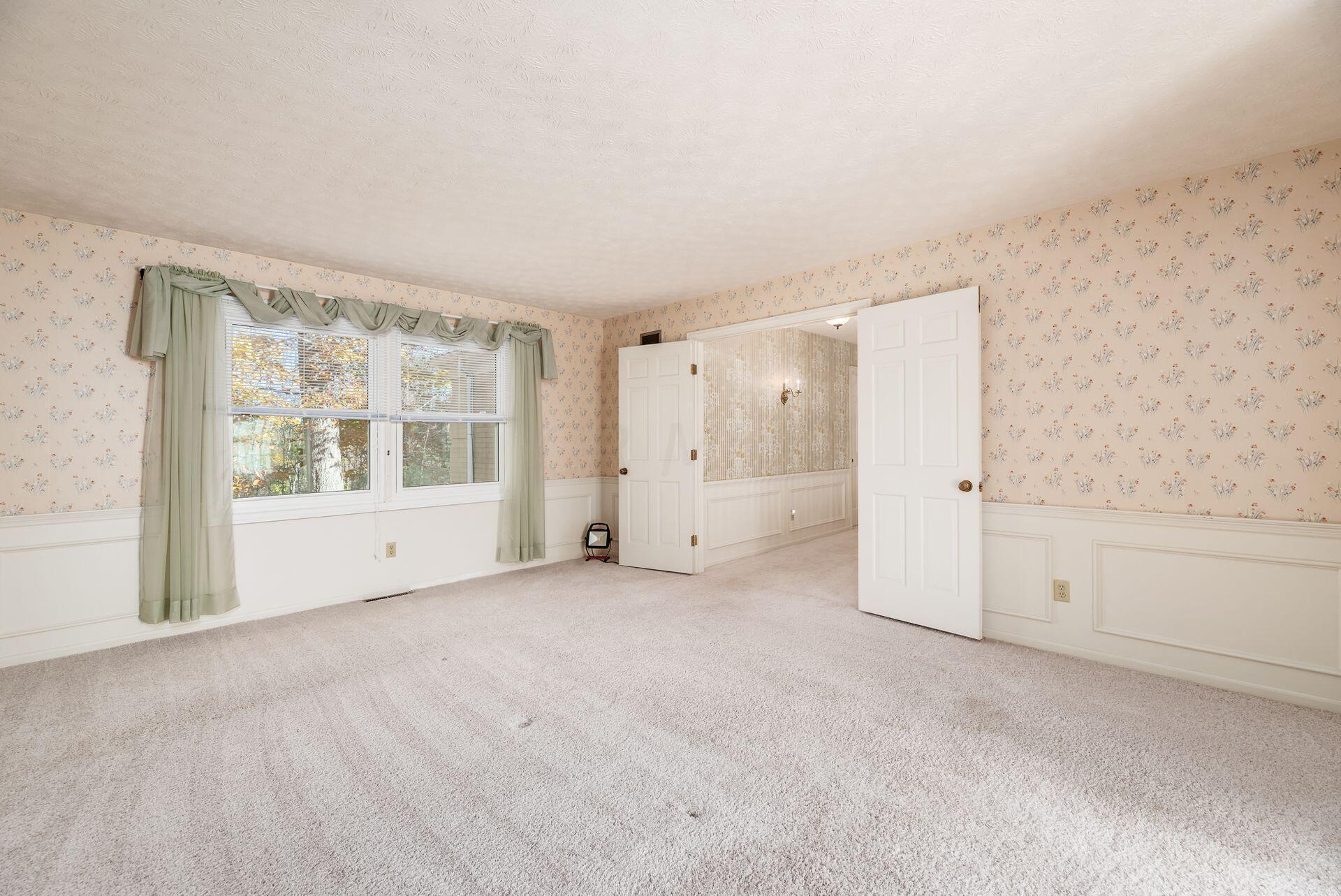 7080 Oakwood Road Circleville, OH 43113 - Photo 45 of 63 049_ Circleville OH 43113 USA
