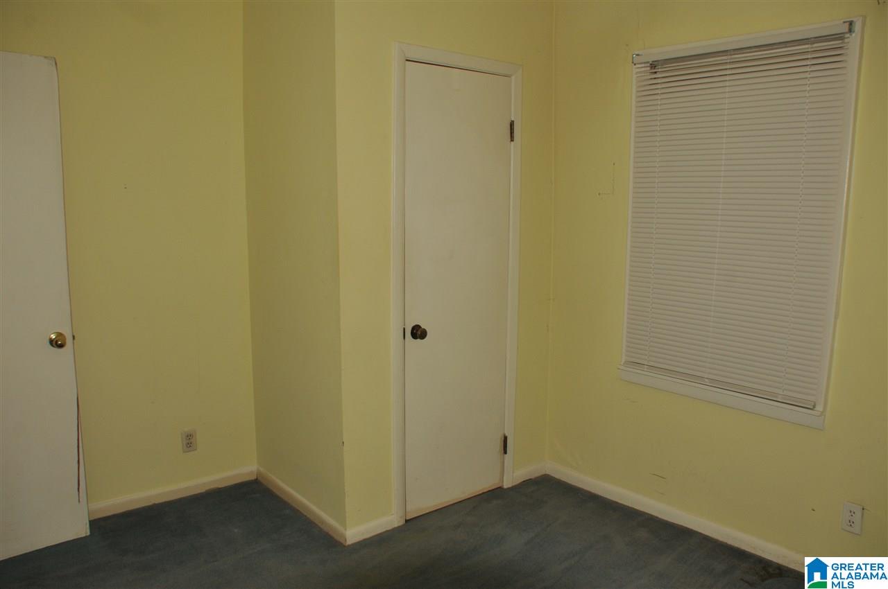 116 Bush Street Birmingham, AL 35210 - Photo 5 of 9