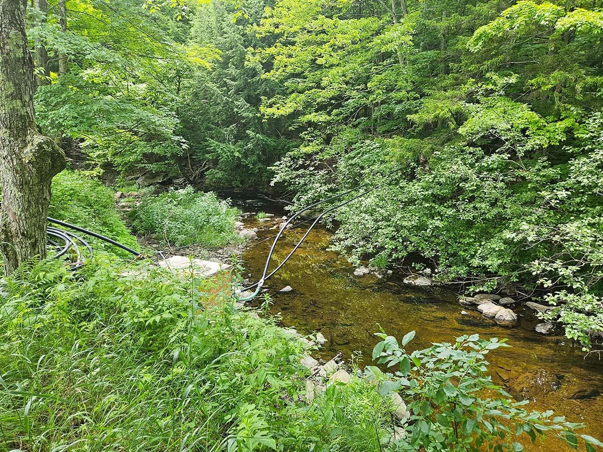 5347 Tyler Branch Road Enosburg Falls, VT 05450 - Photo 13 of 31 Gallery Image 13