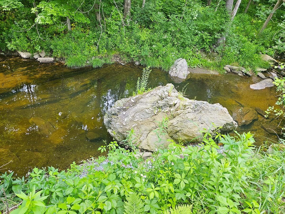 5347 Tyler Branch Road Enosburg Falls, VT 05450 - Photo 15 of 31 Gallery Image 15