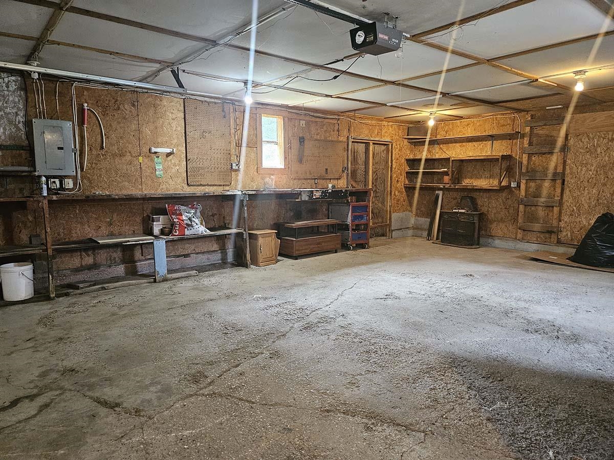 5347 Tyler Branch Road Enosburg Falls, VT 05450 - Photo 19 of 31 Gallery Image 19