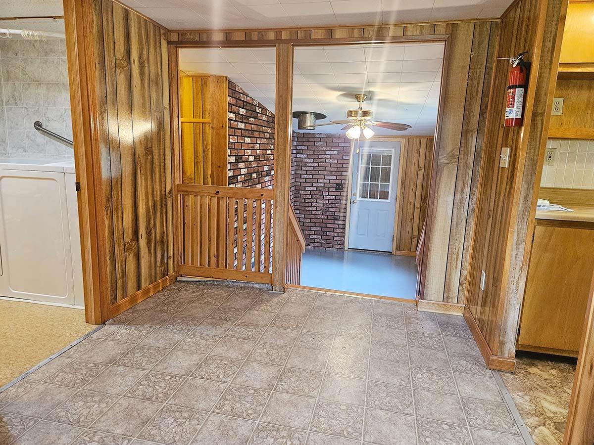 5347 Tyler Branch Road Enosburg Falls, VT 05450 - Photo 20 of 31 Gallery Image 20