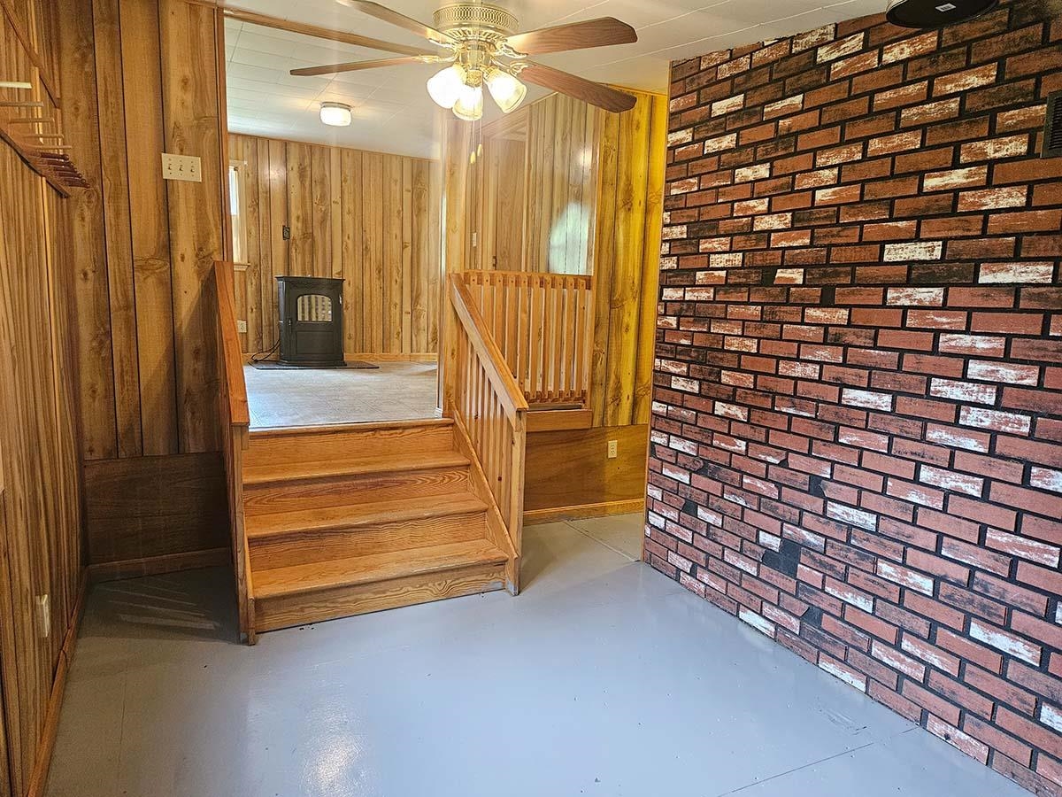 5347 Tyler Branch Road Enosburg Falls, VT 05450 - Photo 21 of 31 Gallery Image 21