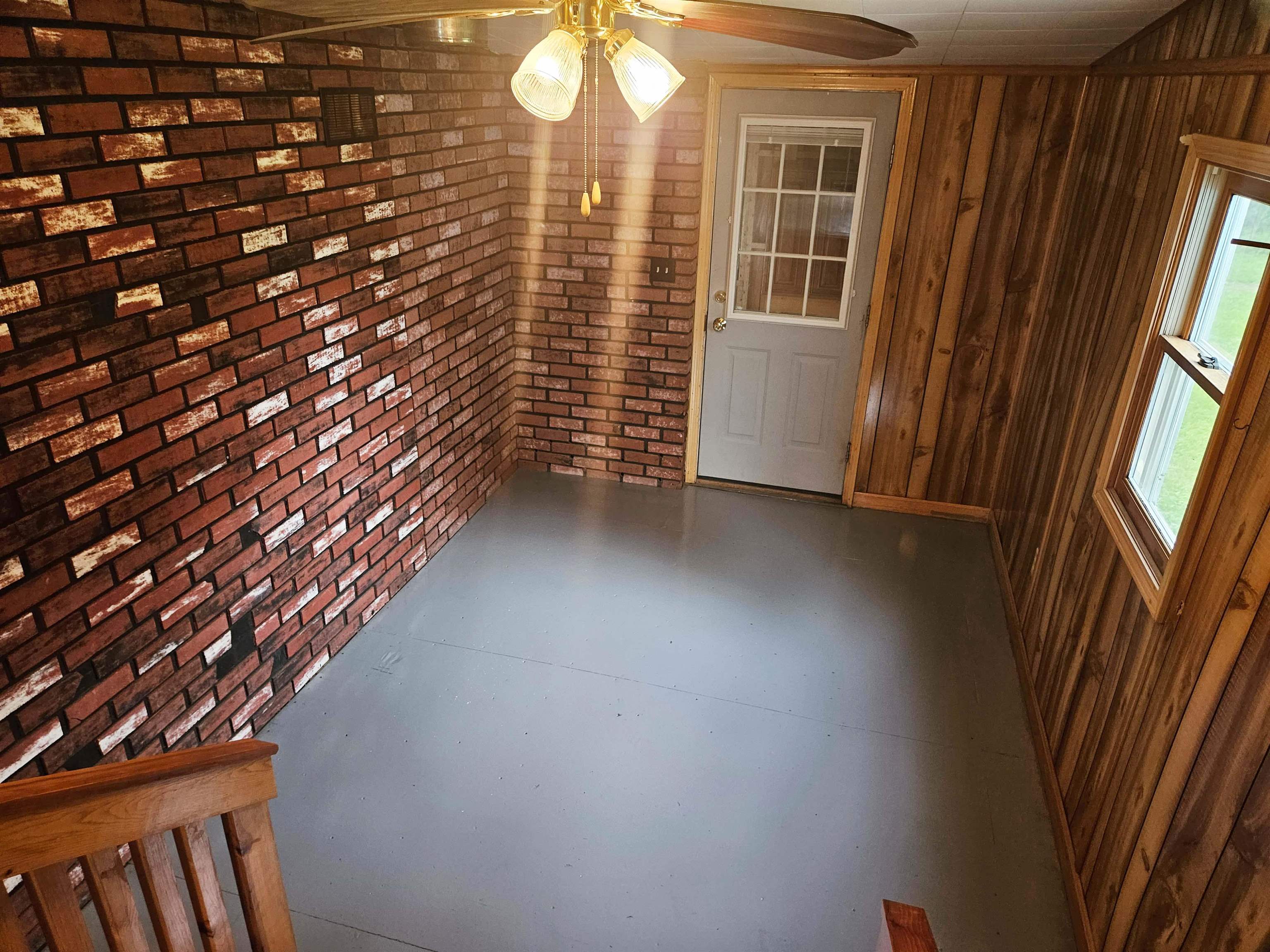 5347 Tyler Branch Road Enosburg Falls, VT 05450 - Photo 22 of 31 Gallery Image 22