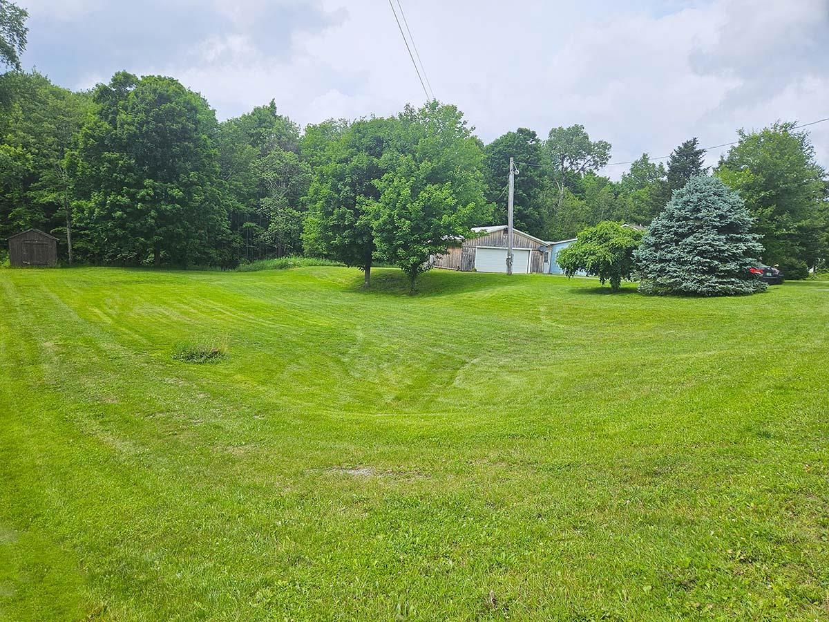 5347 Tyler Branch Road Enosburg Falls, VT 05450 - Photo 25 of 31 Gallery Image 25