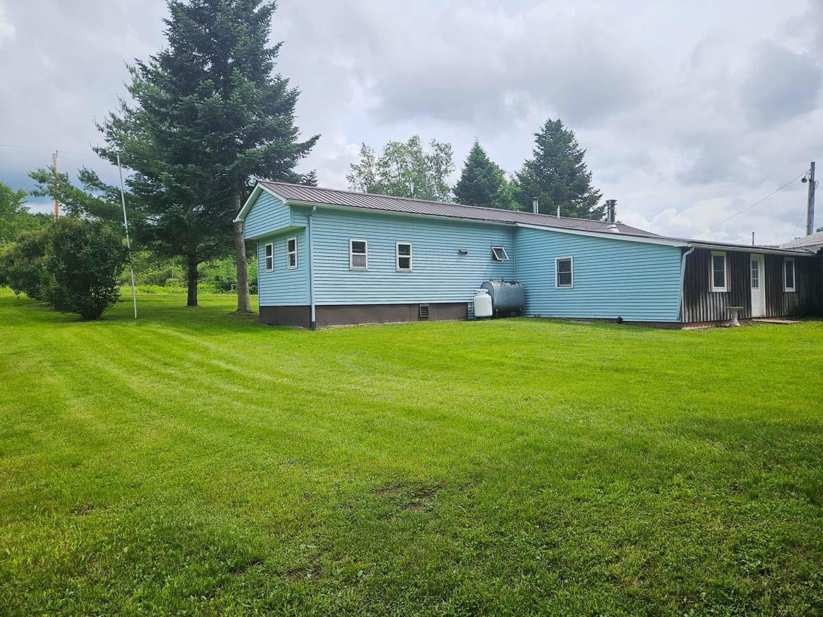5347 Tyler Branch Road Enosburg Falls, VT 05450 - Photo 26 of 31 Gallery Image 26